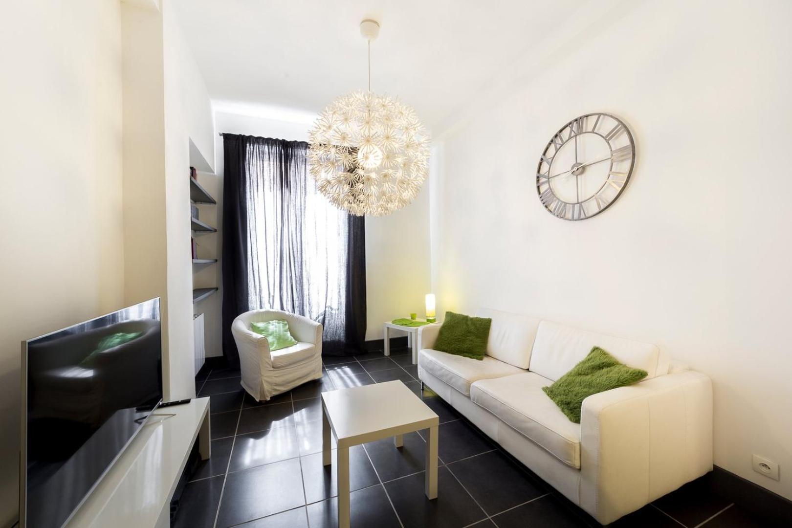 Appartement Calme - Quartier Prise Montchat Ail Lyon Kültér fotó